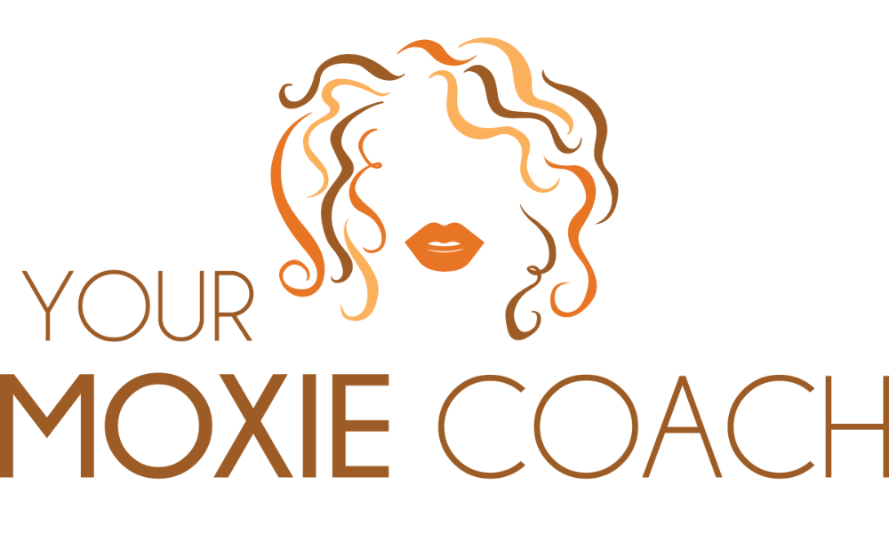 Your Moxie Coach