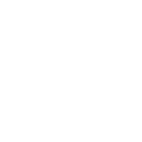 Star to represent tailored for you