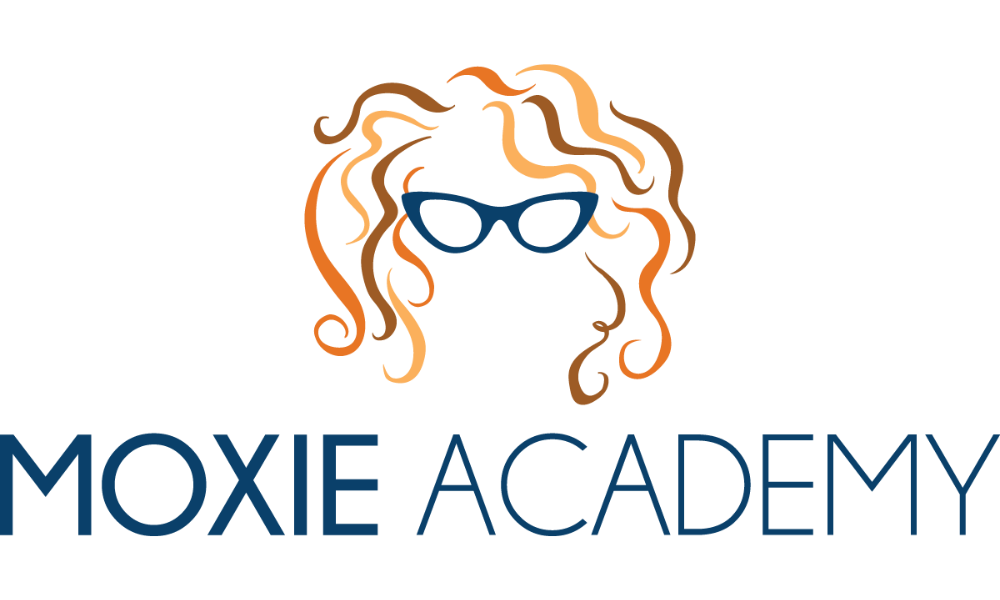 Moxie Academy for women